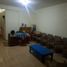 8 Schlafzimmer Haus zu verkaufen in Karangpilang, East Jawa, Karangpilang
