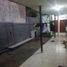 8 Schlafzimmer Haus zu verkaufen in Karangpilang, East Jawa, Karangpilang