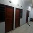 8 Schlafzimmer Haus zu verkaufen in Karangpilang, East Jawa, Karangpilang