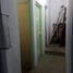 8 Schlafzimmer Haus zu verkaufen in Karangpilang, East Jawa, Karangpilang