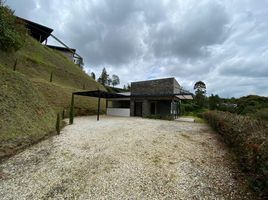 3 Habitación Casa en venta en El Carmen De Viboral, Antioquia, El Carmen De Viboral