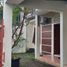 3 Kamar Vila for sale in Kasihan, Yogyakarta, Kasihan, Bantul, Yogyakarta, Indonesia