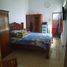 3 Kamar Vila for sale in Kasihan, Yogyakarta, Kasihan, Bantul, Yogyakarta, Indonesia