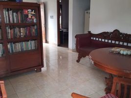 3 Kamar Vila for sale in Kasihan, Yogyakarta, Kasihan, Bantul, Yogyakarta, Indonesia