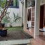 3 Kamar Vila for sale in Kasihan, Yogyakarta, Kasihan, Bantul, Yogyakarta, Indonesia