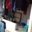 3 Kamar Vila for sale in Kasihan, Yogyakarta, Kasihan, Bantul, Yogyakarta, Indonesia