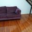 1 Schlafzimmer Wohnung zu vermieten in Federal Capital, Buenos Aires, Federal Capital, Buenos Aires, Argentinien