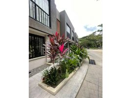 2 Habitación Casa en venta en Cartago, Valle Del Cauca, Cartago