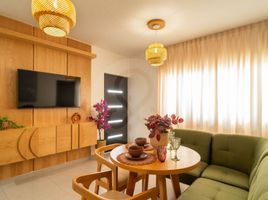 Appartement 2 chambre à vendre à Mazatlan, Sinaloa, Mazatlan