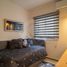 Appartement 2 chambre à vendre à Mazatlan, Sinaloa, Mazatlan