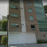 3 Schlafzimmer Appartement zu verkaufen in Miguel Hidalgo, Mexico City, Miguel Hidalgo, Mexico City