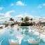 Condominium 2 chambre à vendre à Cozumel, Quintana Roo, Cozumel, Quintana Roo