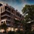 Condominium 2 chambre à vendre à Cozumel, Quintana Roo, Cozumel, Quintana Roo