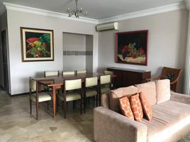 3 Bedroom Apartment for rent in Guayas, Guayaquil, Guayaquil, Guayas