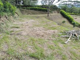  Terreno (Parcela) en venta en Cartago, Valle Del Cauca, Cartago