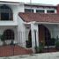 5 Bedroom House for sale in Coatepec, Veracruz, Coatepec