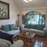 5 Bedroom House for sale in Coatepec, Veracruz, Coatepec