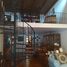5 Bedroom House for sale in Coatepec, Veracruz, Coatepec
