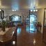 5 Bedroom House for sale in Coatepec, Veracruz, Coatepec