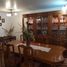5 Bedroom House for sale in Coatepec, Veracruz, Coatepec