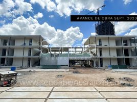 2 Schlafzimmer Wohnung zu verkaufen in Merida, Yucatan, Merida