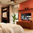 2 Schlafzimmer Wohnung zu verkaufen in Merida, Yucatan, Merida