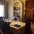 2 Schlafzimmer Wohnung zu verkaufen in Tres De Febrero, Buenos Aires, Tres De Febrero