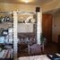 2 Schlafzimmer Wohnung zu verkaufen in Tres De Febrero, Buenos Aires, Tres De Febrero