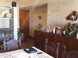 2 Schlafzimmer Wohnung zu verkaufen in Tres De Febrero, Buenos Aires, Tres De Febrero
