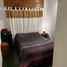 1 Habitación Departamento en venta en La Costa, Buenos Aires, La Costa