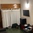 1 Habitación Departamento en venta en La Costa, Buenos Aires, La Costa