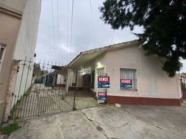 1 Habitación Departamento en venta en La Costa, Buenos Aires, La Costa
