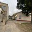 1 Habitación Departamento en venta en La Costa, Buenos Aires, La Costa