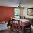 4 Schlafzimmer Haus zu verkaufen in Cuautitlan Izcalli, Mexico, Cuautitlan Izcalli