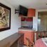 4 Schlafzimmer Haus zu verkaufen in Cuautitlan Izcalli, Mexico, Cuautitlan Izcalli