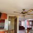 4 Schlafzimmer Haus zu verkaufen in Cuautitlan Izcalli, Mexico, Cuautitlan Izcalli