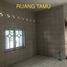 5 Habitación Casa en venta en Karangpilang, East Jawa, Karangpilang