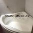 5 Habitación Casa en venta en Karangpilang, East Jawa, Karangpilang