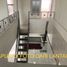 5 Habitación Casa en venta en Karangpilang, East Jawa, Karangpilang