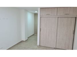 2 Habitación Apartamento en venta en Medellín, Antioquia, Medellín