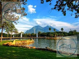 1 chambre Appartement for sale in Paseo Santa Lucía, Monterrey, Monterrey