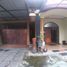 Maison 4 chambre à vendre à Prambanan, Jawa Tengah, Prambanan, Klaten