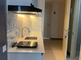 1 Bedroom Apartment for rent in Mulyorejo, Surabaya, Mulyorejo