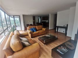 2 Bedroom Apartment for rent in Bare Foot Park (Parque de los Pies Descalzos), Medellin, Medellin