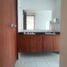 2 Habitación Apartamento en alquiler en Antioquia, Medellín, Antioquia