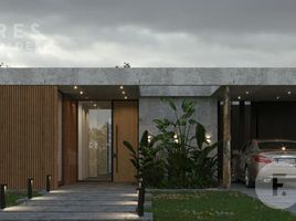 3 Habitación Villa en venta en Moreno, Buenos Aires, Moreno