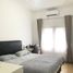 4 Habitación Casa en venta en Depok, Yogyakarta, Depok