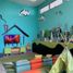 2 Schlafzimmer Appartement zu vermieten in Azcapotzalco, Mexico City, Azcapotzalco, Mexico City