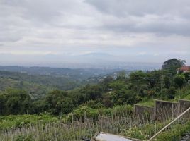  Terreno (Parcela) en venta en Lembang, West Jawa, Lembang, Bandung, West Jawa
