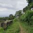  Terreno (Parcela) en venta en Lembang, West Jawa, Lembang, Bandung, West Jawa